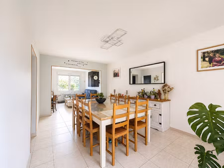 grande maison familiale de caractere