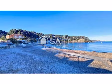 fabrégas – villa contemporaine neuve avec piscine rooftop à deux pas des plages