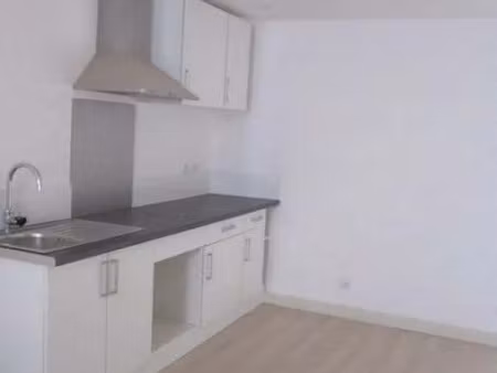 location appartement 2 pièces 55 m² à la bouilladisse (13720)  790 €