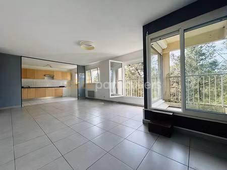 location appartement 3 pièces 72 m² à le verdon-sur-mer (33123)  650 €