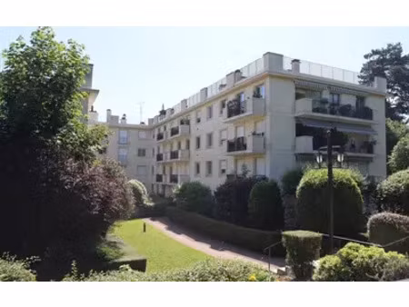 meudon (92190)