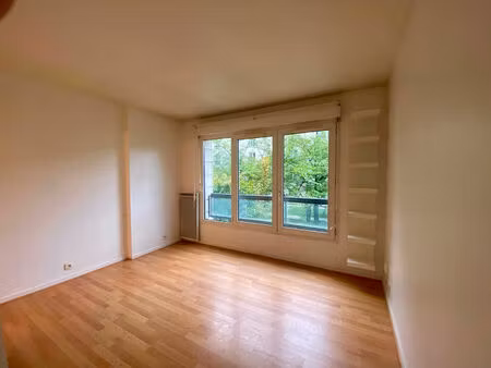 appartement puteaux 1 pièce(s) 18.84 m2