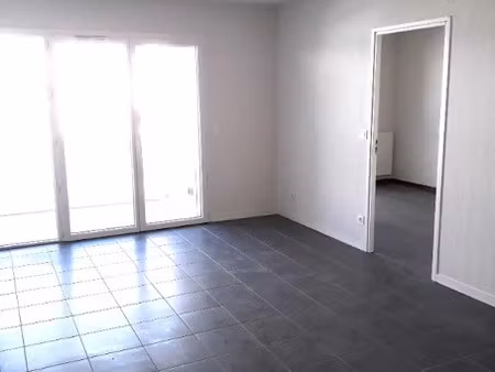 location appartement 3 pièces 57.71 m² à villenave-d'ornon (33140)  753 €