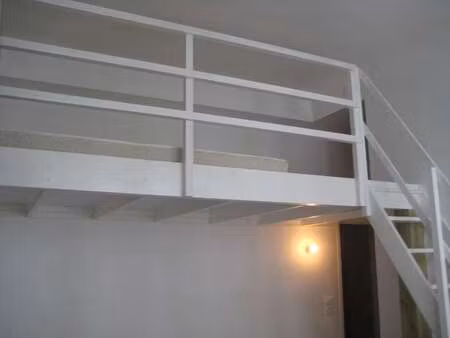 location appartement t1 à brest jaurès (29200) : à louer t1 / 30m² brest jaurès