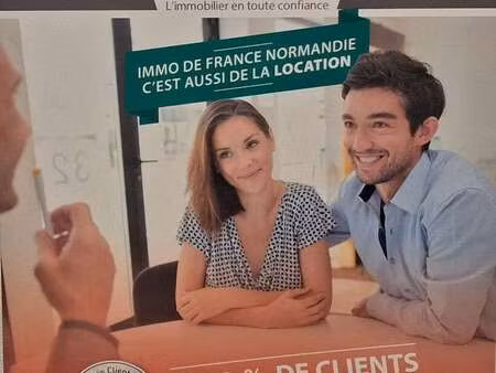 location appartement t1 meublé à caen (14000) : à louer t1 meublé / 30m² caen