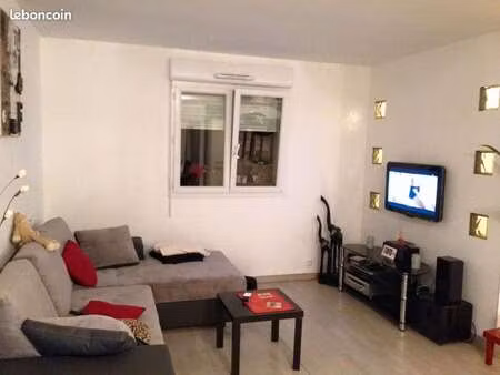 location maison à saint-denis-le-vêtu (50210) : à louer / saint-denis-le-vêtu