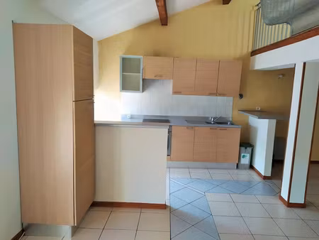 location appartement 5 pièces 94 m² à pont-a-mousson (54700)  850 €