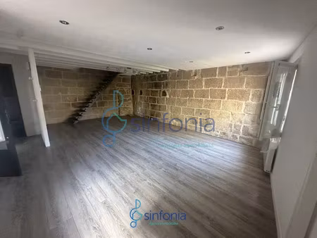 location appartement 3 pièces 66.76 m² à gallargues-le-montueux (30660)  850 €