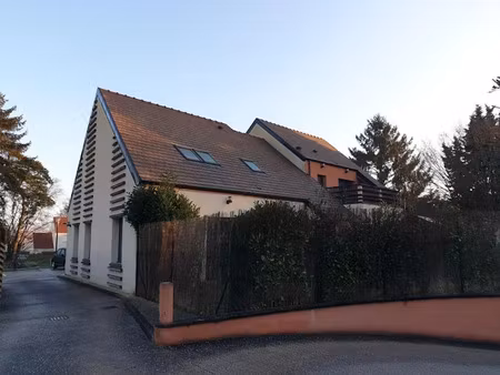 location appartement 3 pièces 66.37 m² à pringy (77310)  1 012 €