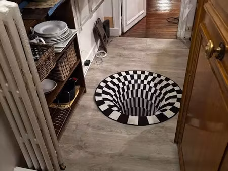 location meublée appartement 1 pièce 30 m² à paris 5ème (75005)  1 250 €