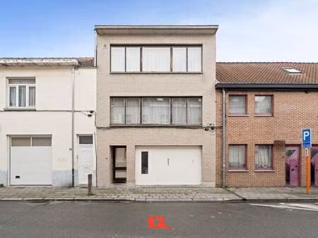 appartement à vendre à anderlecht € 425.000 (lp80h) - immo groot leeuw | zimmo