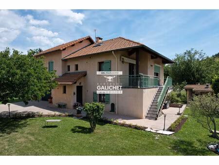 maison à vendre gap