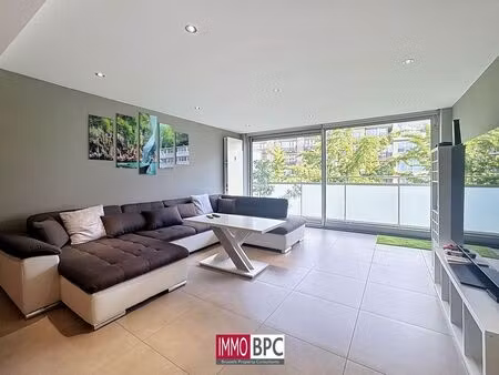 appartement à louer à jette € 1.350 (lp7vk) - immo bpc | zimmo
