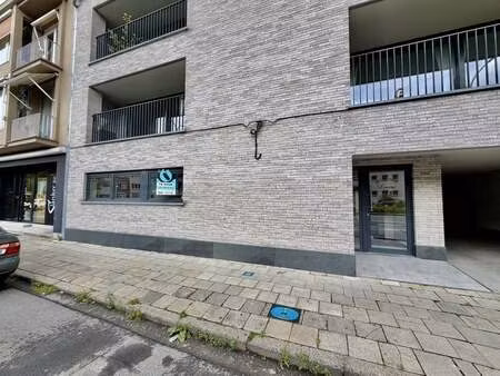 appartement à louer à eeklo € 1.000 (lp7zh) - vastgoed de vos evergem | zimmo