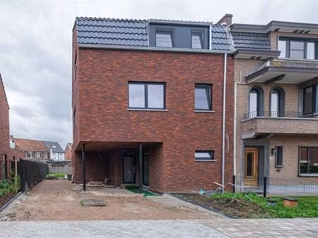 appartement à louer à sint-truiden € 965 (lp7v3) | zimmo