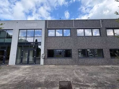 bien professionnel à louer à geel € 1.950 (lp7xd) - bosman vastgoed | zimmo