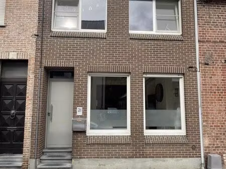 maison à louer à kortemark € 825 (lp7us) - crevits - sys vastgoed | zimmo