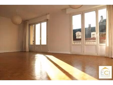 espace conseil immobilier