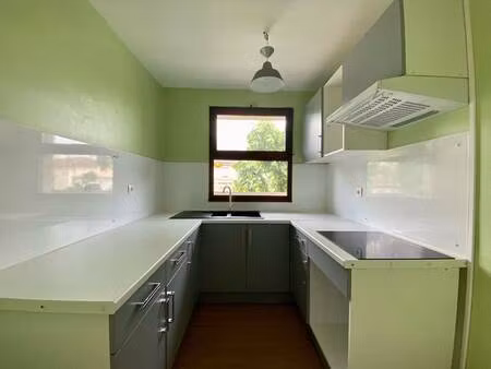 cabinet carniel