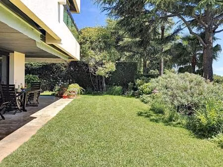 blg immobilier