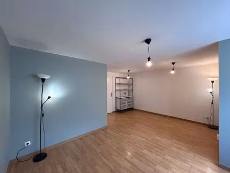 espace bureau à louer