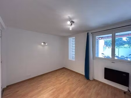 espace bureau à louer