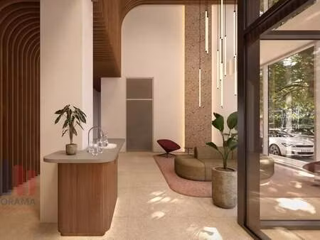 bien professionnel à louer à bruxelles € 18.200 (lp7v8) - panorama b2b brussel kantoren | 