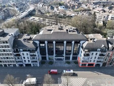 bien professionnel à louer à hasselt € 2.950 (lp7zt) - mcre | zimmo