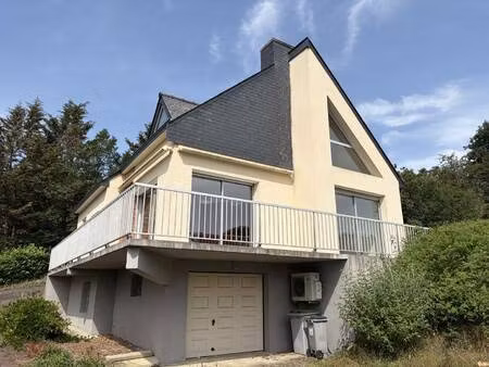 maison à louer