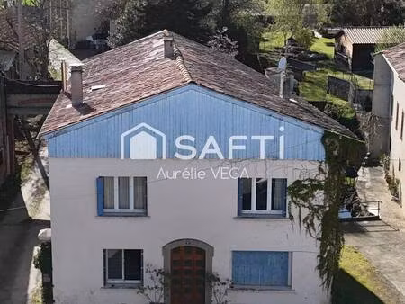 safti vega aurélie conseiller indépendant