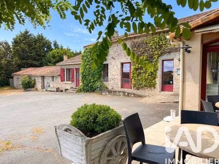 local commercial à vendre