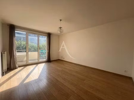 l'adresse dreux immobilier