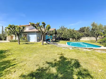location maison 5 pièces 131 m² à saint-sulpice (81370)  1 380 €