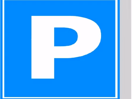location parking à issy-les-moulineaux (92130)  80 €