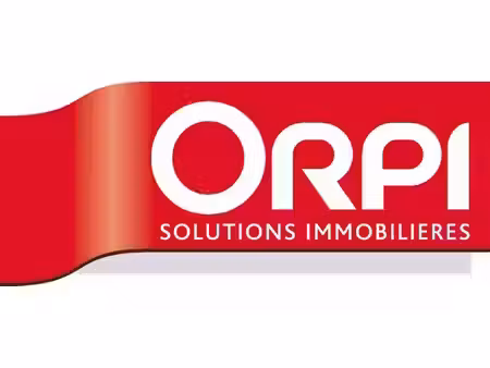 location parking à nimes (30000)  85 €