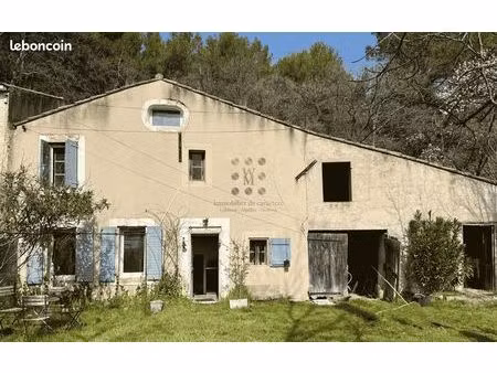 maison 6 pièces 120 m²