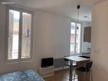 studio meuble gap
