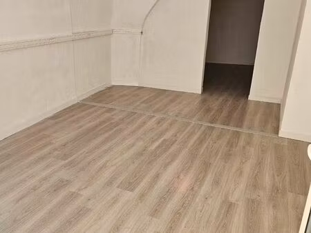 local commercial