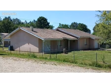 maison et jardin