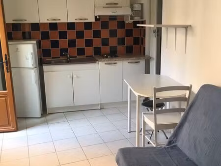 location etudiant