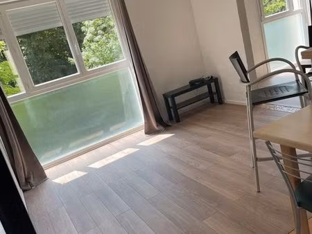 a louer appartement