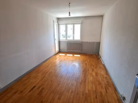 joli t3 bien situé