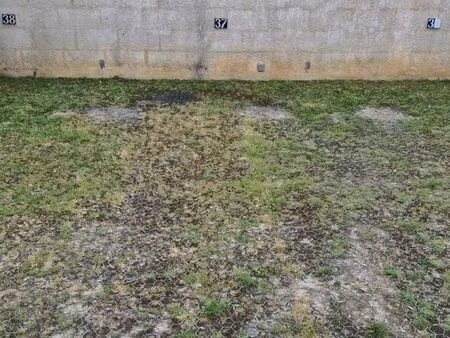 parking stationnement au breuil-epinay sur orge
