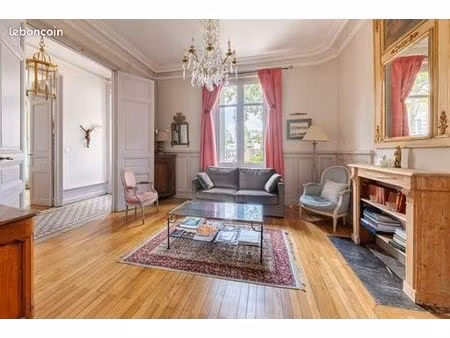 maison à louer à nantes