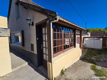 maison st martin