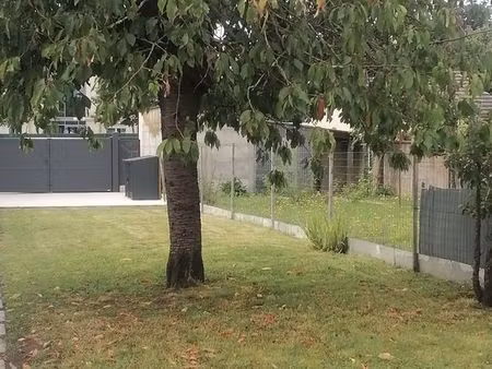 maison 2 pièces 79 m²