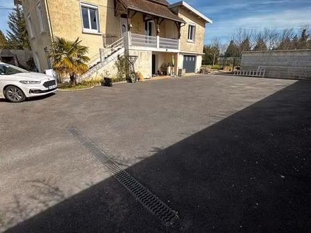 maison 5 chambres à louer