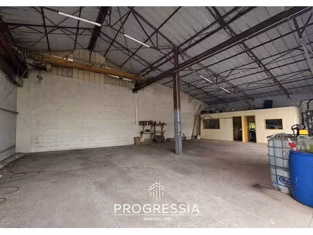 location locaux professionnels 0 pièces 290 m² à bolbec (76210)  4 670 €