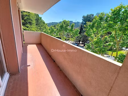 location appartement 4 pièces 80.05 m² à carnoux-en-provence (13470)  1 500 €