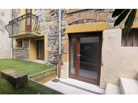 appartement savigny 49.14 m² t-3 à vendre  145 000 €